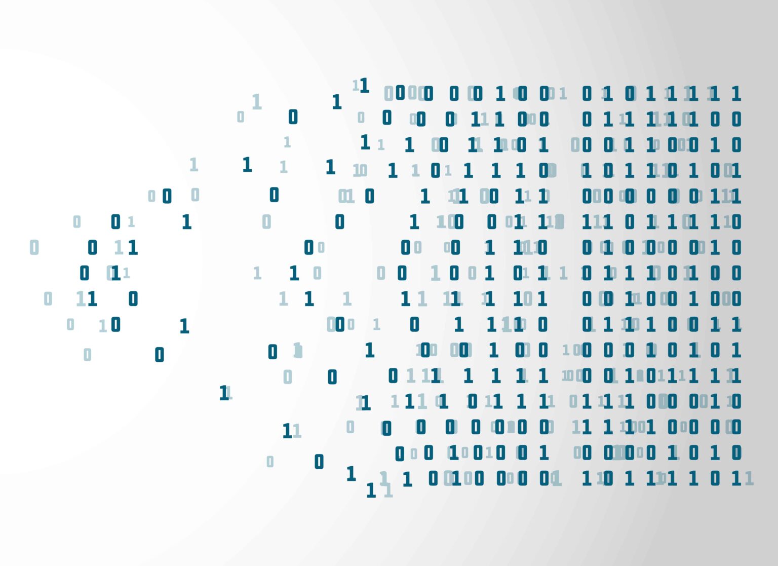 What is Decimal Number system? Definition, Concept & Examples