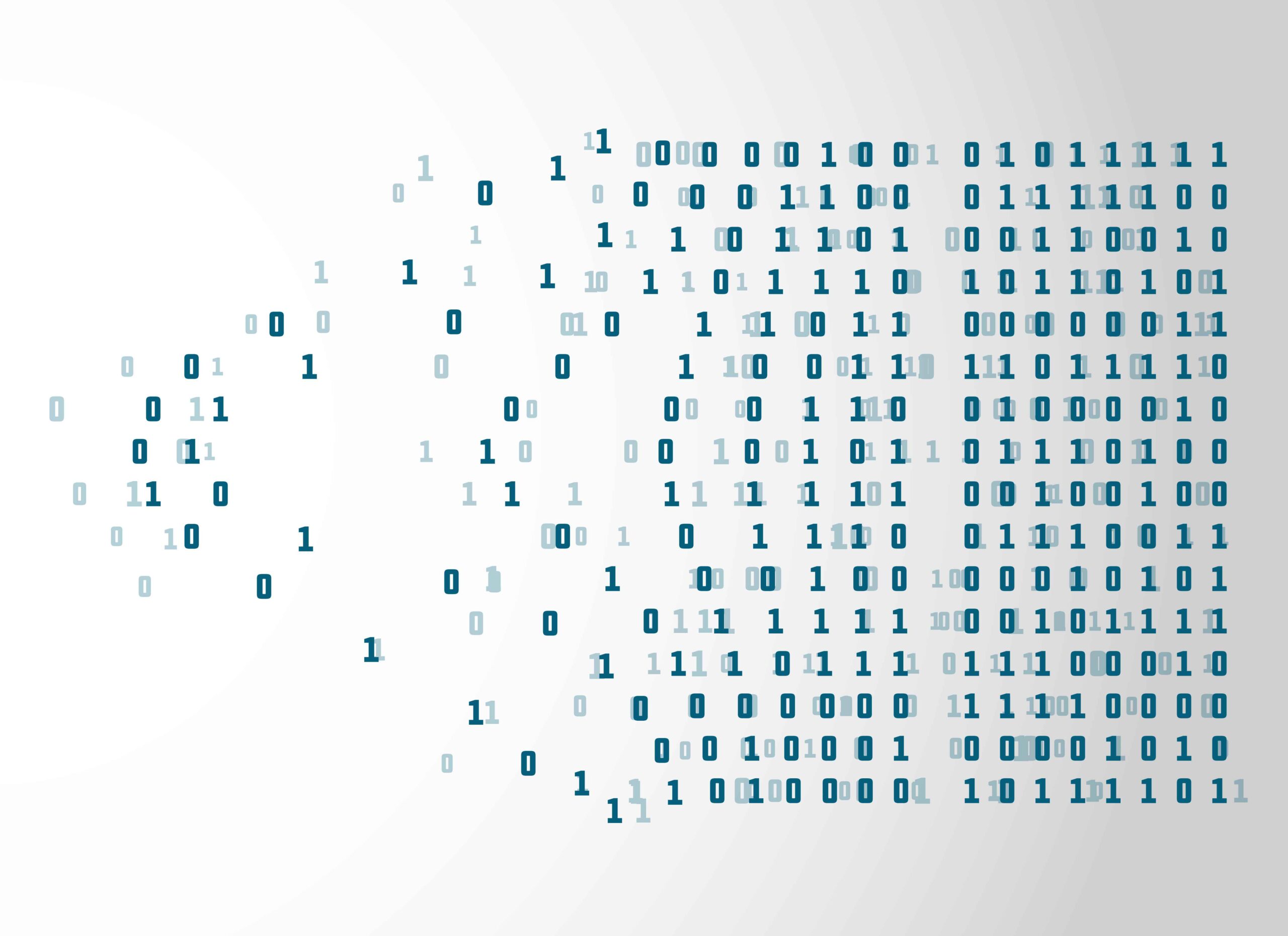 Binary Number System