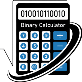 Binary to Decimal Conversion Calculator: A Beginner’s Guide