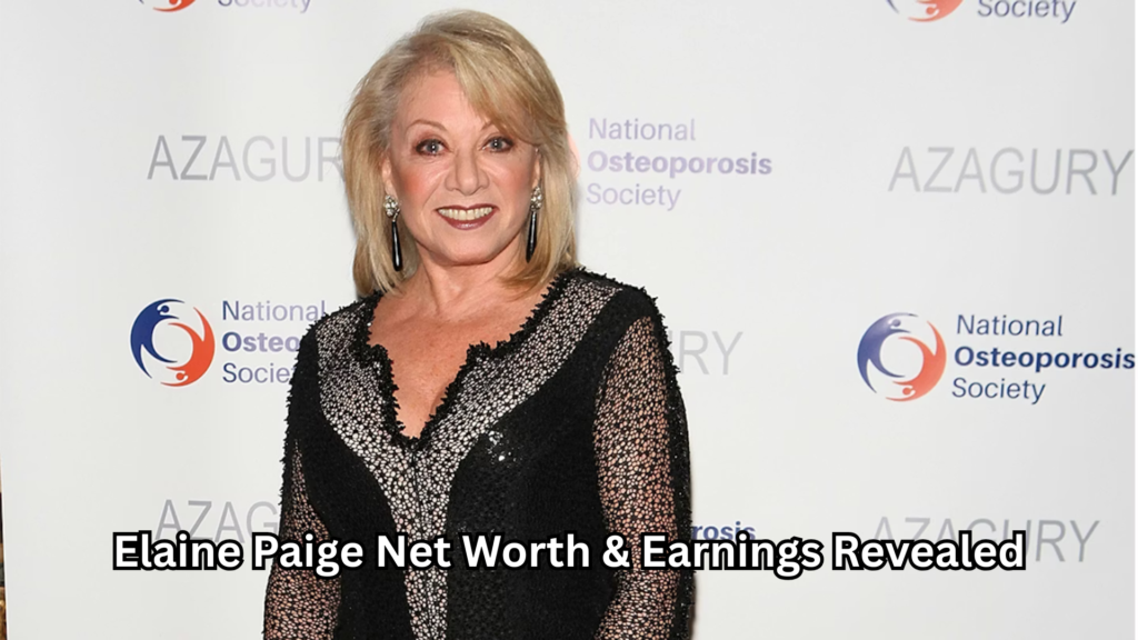 Sutton Stracke Net Worth